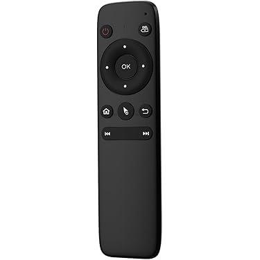 Amazon.co.jp 売れ筋ランキング: カーナビ・カーオーディオ用リモコン